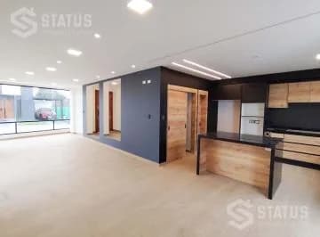Venta de Casas Independientes - Valle de Los Chillos — imagen 2