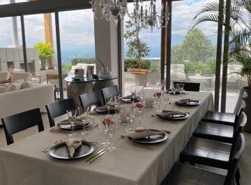 Cumbaya - Departamento de Lujo de 306,95 m² con Terraza — imagen 5