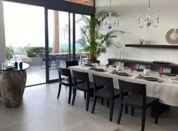 Cumbaya - Departamento de Lujo de 306,95 m² con Terraza — imagen 4