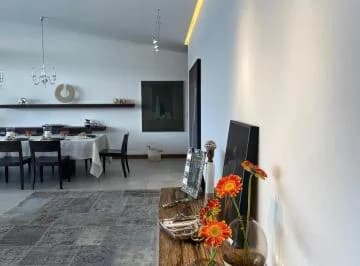Cumbaya - Departamento de Lujo de 306,95 m² con Terraza — imagen 3