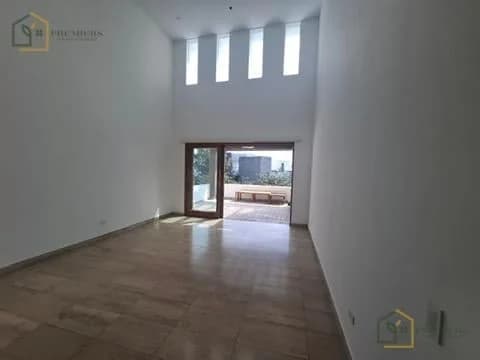 Departamento en venta en Quito, Pichincha