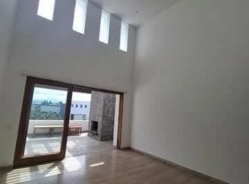 Venta Departamento en Cumbaya Tres Habitaciones Amenities — imagen 5