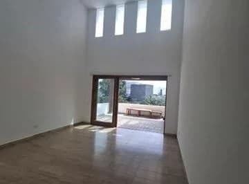 Venta Departamento en Cumbaya Tres Habitaciones Amenities — imagen 4