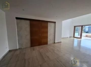 Venta Departamento en Cumbaya Tres Habitaciones Amenities — imagen 3
