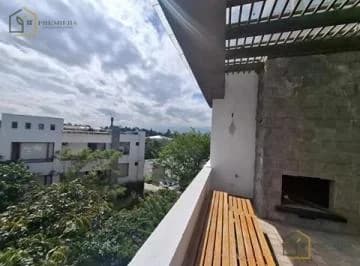 Venta Departamento en Cumbaya Tres Habitaciones Amenities — imagen 2