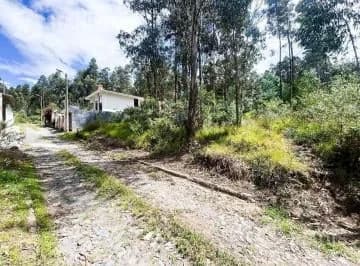 Venta de Terreno Sector Conocoto - Cerca Colegio La Salle — imagen 5