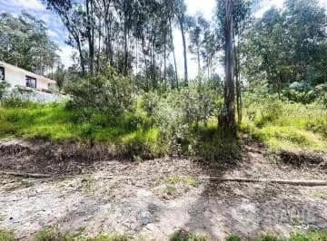 Venta de Terreno Sector Conocoto - Cerca Colegio La Salle — imagen 4