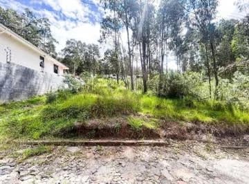 Venta de Terreno Sector Conocoto - Cerca Colegio La Salle — imagen 2