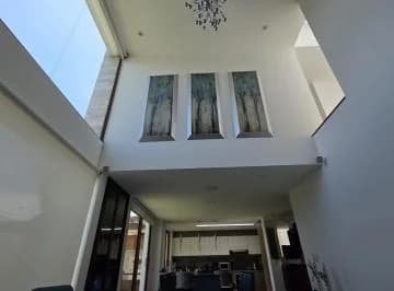 En Venta Casa en Conjunto Privado Cerca a La Ruta Viva — imagen 5
