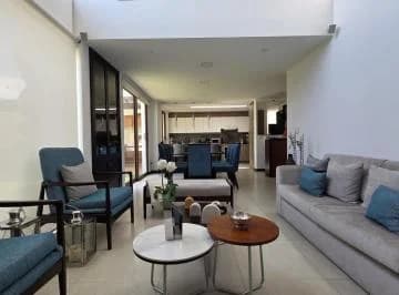 En Venta Casa en Conjunto Privado Cerca a La Ruta Viva — imagen 4
