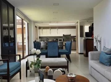 En Venta Casa en Conjunto Privado Cerca a La Ruta Viva — imagen 3