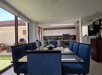 En Venta Casa en Conjunto Privado Cerca a La Ruta Viva — imagen 2