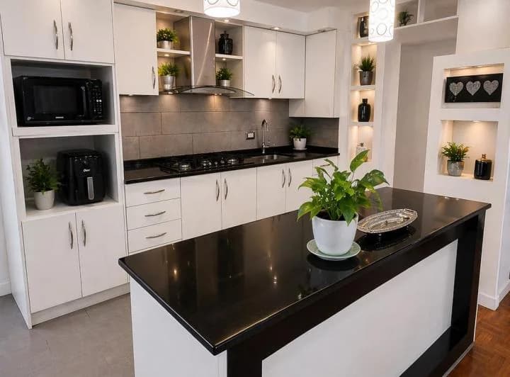 Propiedad en venta en Quito, Pichincha