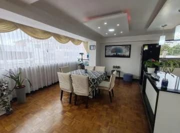 Departemanto Remodelado en Venta Sector Shyris — imagen 4