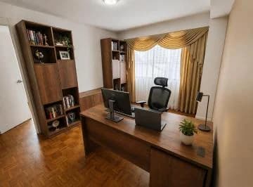 Departemanto Remodelado en Venta Sector Shyris — imagen 3