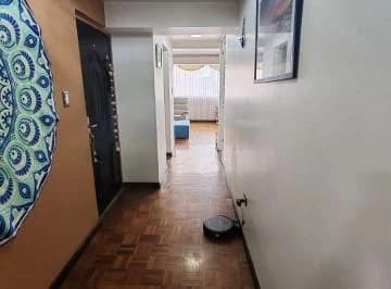 Departemanto Remodelado en Venta Sector Shyris — imagen 2