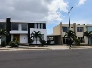 Casa de Venta, Zona Norte de Montecristi Golf Club, Manabí — imagen 4