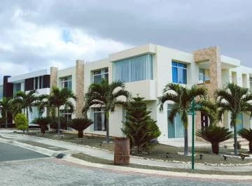 Casa de Venta, Zona Norte de Montecristi Golf Club, Manabí — imagen 3