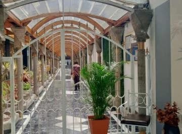 Se Vende Departamento en El Batán Sector Gaspar de Villaroel — imagen 5