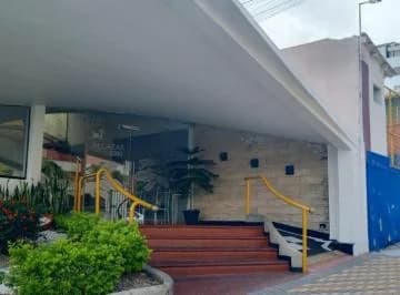 Se Vende Departamento en El Batán Sector Gaspar de Villaroel — imagen 4