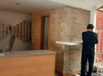 Se Vende Departamento en El Batán Sector Gaspar de Villaroel — imagen 3