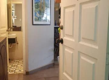 Se Vende Departamento en El Batán Sector Gaspar de Villaroel — imagen 2