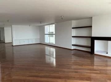 Mv - Sector Quito Tenis, en Venta Dpto 03d, 357 m², Hermosa Vista — imagen 5