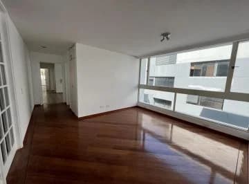 Mv - Sector Quito Tenis, en Venta Dpto 03d, 357 m², Hermosa Vista — imagen 3