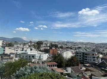Mv - Sector Quito Tenis, en Venta Dpto 03d, 357 m², Hermosa Vista — imagen 2