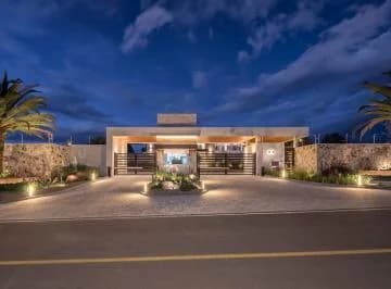 Hermoso Terreno de Venta en La Urbanización Mindala Puembo! — imagen 5