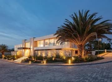 Hermoso Terreno de Venta en La Urbanización Mindala Puembo! — imagen 4