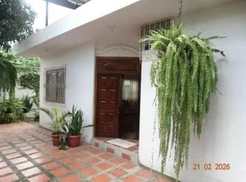 Casa de Venta en Portoviejo Zona La Rotonda, Manabí — imagen 5