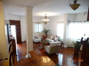 Casa de Venta en Portoviejo Zona La Rotonda, Manabí — imagen 4