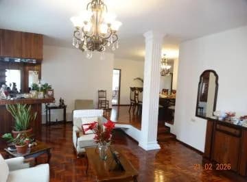 Casa de Venta en Portoviejo Zona La Rotonda, Manabí — imagen 3