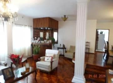 Casa de Venta en Portoviejo Zona La Rotonda, Manabí — imagen 2