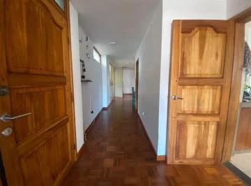 Amplio Departamento en Venta Sector Jipijapa — imagen 5