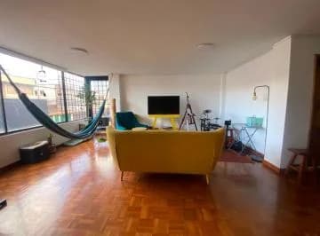 Amplio Departamento en Venta Sector Jipijapa — imagen 4