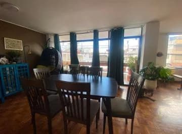 Amplio Departamento en Venta Sector Jipijapa — imagen 3