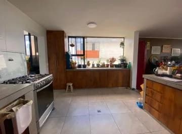 Amplio Departamento en Venta Sector Jipijapa — imagen 2