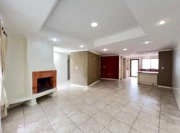Casa en Venta en Urbanización Cica en Ochoa Leon, Azuay — imagen 3