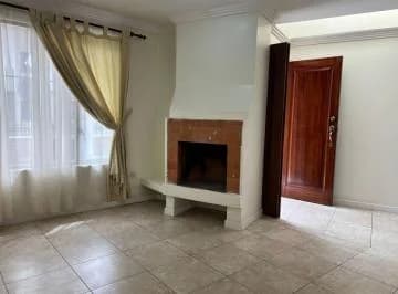 Casa en Venta en Urbanización Cica en Ochoa Leon, Azuay — imagen 2