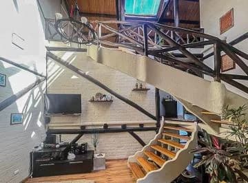 Hermosa Casa en Venta, Sector Parque Industrial, Azuay — imagen 4