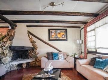 Hermosa Casa en Venta, Sector Parque Industrial, Azuay — imagen 3