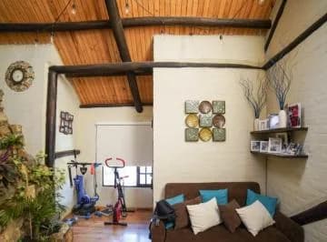 Hermosa Casa en Venta, Sector Parque Industrial, Azuay — imagen 2