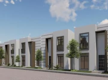 Casas de Venta en El Proyecto Casablanca, Km 10.5 Vía Durán Yaguachi, Guayas — imagen 4