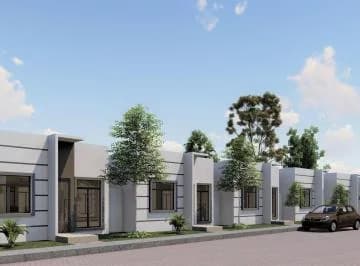 Casas de Venta en El Proyecto Casablanca, Km 10.5 Vía Durán Yaguachi, Guayas — imagen 3