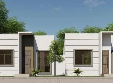 Casas de Venta en El Proyecto Casablanca, Km 10.5 Vía Durán Yaguachi, Guayas — imagen 2