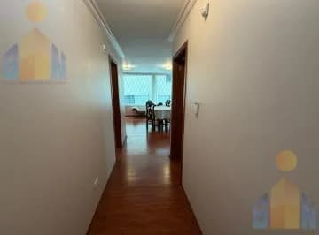 Suite en Venta (Quito Tenis - Centro Norte de Quito) — imagen 5