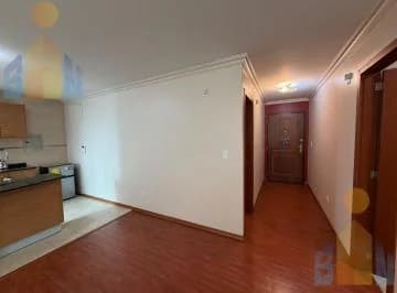 Suite en Venta (Quito Tenis - Centro Norte de Quito) — imagen 4