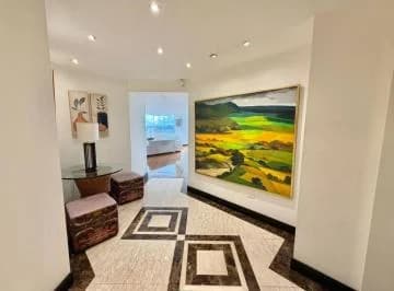 Venta Departamento El Bosque Totalmente Remodelado — imagen 5